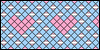 Normal pattern #115334 variation #397199