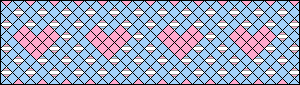 Normal pattern #115334 variation #397199