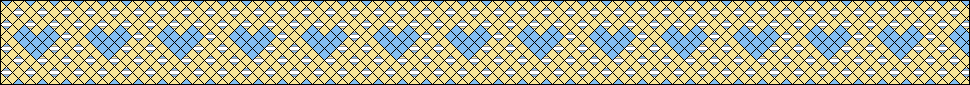 Normal pattern #115334 variation #397200 preview