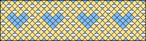 Normal pattern #115334 variation #397200