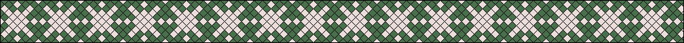 Normal pattern #179787 variation #397201 preview