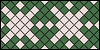 Normal pattern #179787 variation #397201