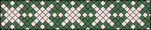 Normal pattern #179787 variation #397201