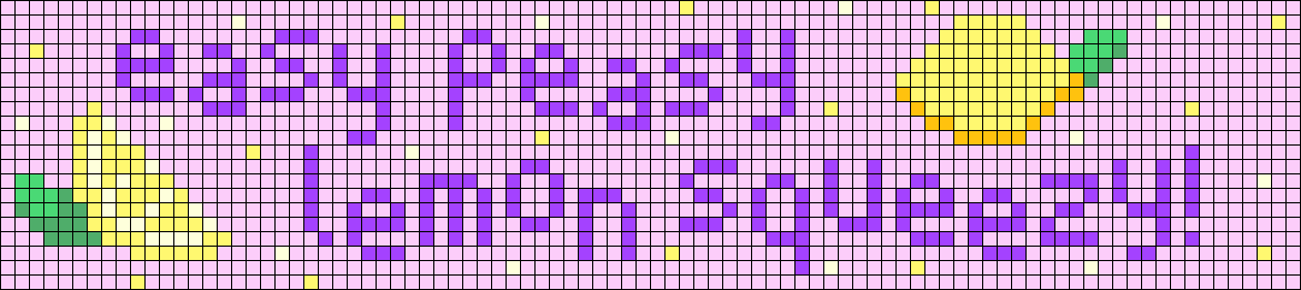 Alpha pattern #191757 variation #397202 preview