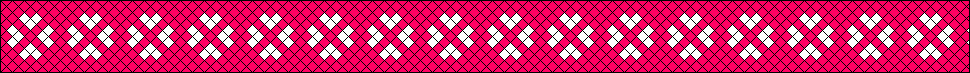 Normal pattern #191652 variation #397203 preview