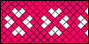 Normal pattern #191652 variation #397203