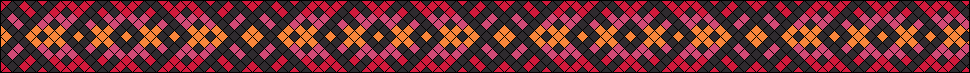 Normal pattern #191031 variation #397204 preview