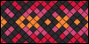 Normal pattern #191031 variation #397204