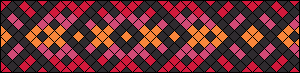 Normal pattern #191031 variation #397204