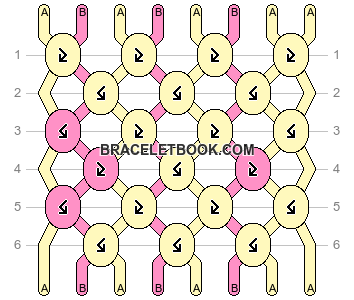 Normal pattern #191744 variation #397205 pattern