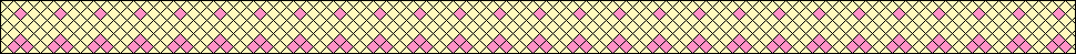 Normal pattern #191744 variation #397205 preview