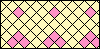 Normal pattern #191744 variation #397205