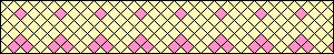 Normal pattern #191744 variation #397205