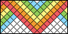 Normal pattern #22870 variation #397206