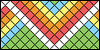 Normal pattern #22870 variation #397207
