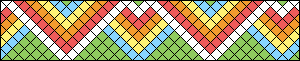 Normal pattern #22870 variation #397207