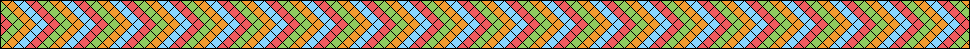 Normal pattern #2 variation #397208 preview