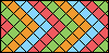 Normal pattern #2 variation #397208