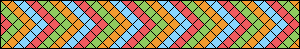 Normal pattern #2 variation #397208