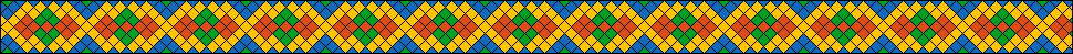 Normal pattern #191187 variation #397209 preview