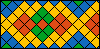 Normal pattern #191187 variation #397209