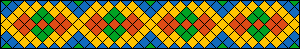 Normal pattern #191187 variation #397209