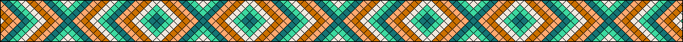 Normal pattern #178727 variation #397210 preview