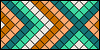 Normal pattern #178727 variation #397210