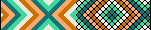 Normal pattern #178727 variation #397210