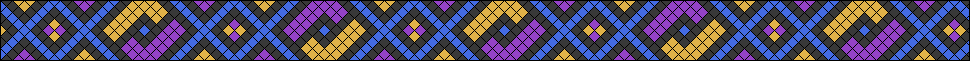 Normal pattern #188543 variation #397211 preview