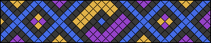 Normal pattern #188543 variation #397211
