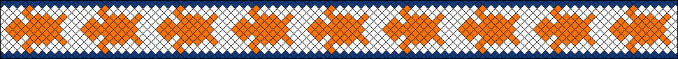 Normal pattern #149940 variation #397212 preview