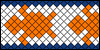Normal pattern #149940 variation #397212