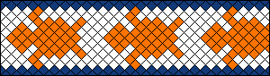 Normal pattern #149940 variation #397212
