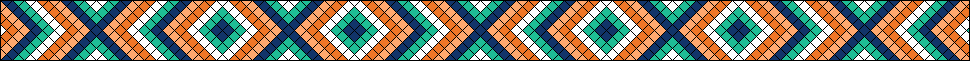 Normal pattern #178727 variation #397213 preview