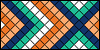 Normal pattern #178727 variation #397213