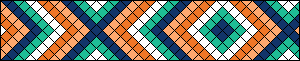 Normal pattern #178727 variation #397213