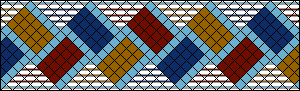 Normal pattern #19011 variation #397214
