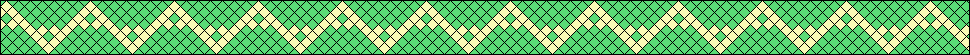 Normal pattern #191706 variation #397215 preview