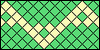 Normal pattern #191706 variation #397215