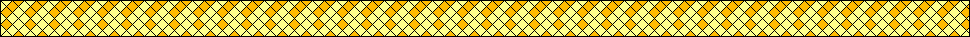 Normal pattern #191743 variation #397216 preview