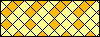 Normal pattern #191743 variation #397216