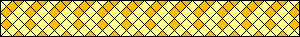 Normal pattern #191743 variation #397216