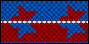 Normal pattern #191352 variation #397217