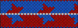 Normal pattern #191352 variation #397217