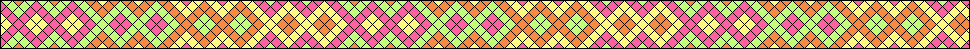 Normal pattern #149730 variation #397218 preview