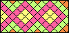 Normal pattern #149730 variation #397218