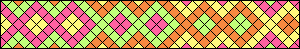 Normal pattern #149730 variation #397218
