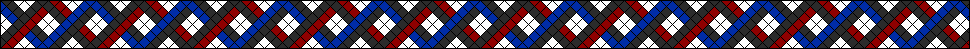 Normal pattern #80418 variation #397219 preview