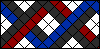 Normal pattern #80418 variation #397219